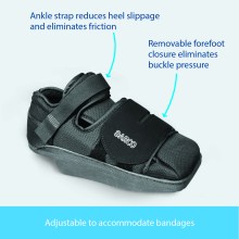 HEELWEDGE SHOE2